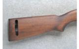 Underwood ~ U.S. Carbine M1 ~ .30 Cal. - 2 of 9