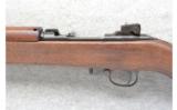 Underwood ~ U.S. Carbine M1 ~ .30 Cal. - 8 of 9