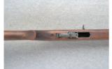 Underwood ~ U.S. Carbine M1 ~ .30 Cal. - 5 of 9