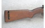 Standard Products ~ U.S. Carbine M1 ~ .30 Cal. - 2 of 9