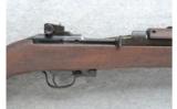 Standard Products ~ U.S. Carbine M1 ~ .30 Cal. - 3 of 9
