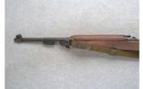Standard Products ~ U.S. Carbine M1 ~ .30 Cal. - 7 of 9