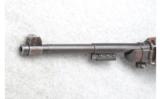Standard Products ~ U.S. Carbine M1 ~ .30 Cal. - 6 of 9