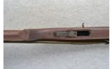 Standard Products ~ U.S. Carbine M1 ~ .30 Cal. - 5 of 9