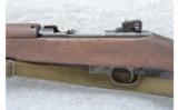 Standard Products ~ U.S. Carbine M1 ~ .30 Cal. - 8 of 9