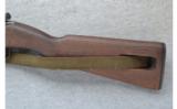 Standard Products ~ U.S. Carbine M1 ~ .30 Cal. - 9 of 9