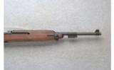 National Postal Meter ~ U.S. Carbine M1 ~ .30 Cal. - 4 of 9