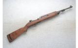 National Postal Meter ~ U.S. Carbine M1 ~ .30 Cal. - 1 of 9