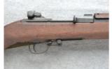 National Postal Meter ~ U.S. Carbine M1 ~ .30 Cal. - 3 of 9