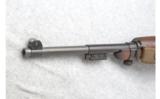 National Postal Meter ~ U.S. Carbine M1 ~ .30 Cal. - 6 of 9