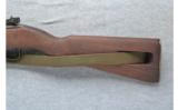 National Postal Meter ~ U.S. Carbine M1 ~ .30 Cal. - 9 of 9
