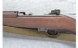 National Postal Meter ~ U.S. Carbine M1 ~ .30 Cal. - 8 of 9