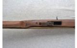 National Postal Meter ~ U.S. Carbine M1 ~ .30 Cal. - 5 of 9