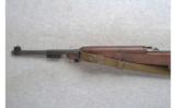 National Postal Meter ~ U.S. Carbine M1 ~ .30 Cal. - 7 of 9