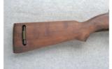 National Postal Meter ~ U.S. Carbine M1 ~ .30 Cal. - 2 of 9