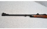 Ruger ~ M77 Hawkeye ~ 6.5x55mm Swedish - 7 of 9