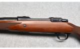 Ruger ~ M77 Hawkeye ~ 6.5x55mm Swedish - 8 of 9