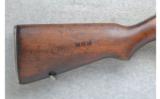 Winchester ~ U.S. Rifle M1 Garand ~ .30-06 Cal. - 2 of 9