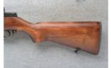 Harrington & Richardson ~ U.S. Rifle M1 Garand ~ .30-06 Cal. - 9 of 9