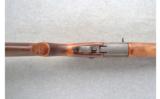 Harrington & Richardson ~ U.S. Rifle M1 Garand ~ .30-06 Cal. - 5 of 9