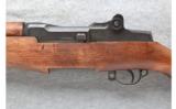 Harrington & Richardson ~ U.S. Rifle M1 Garand ~ .30-06 Cal. - 8 of 9