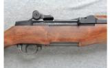 Harrington & Richardson ~ U.S. Rifle M1 Garand ~ .30-06 Cal. - 3 of 9