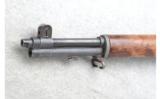 Harrington & Richardson ~ U.S. Rifle M1 Garand ~ .30-06 Cal. - 6 of 9