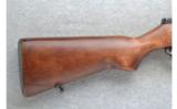 Harrington & Richardson ~ U.S. Rifle M1 Garand ~ .30-06 Cal. - 2 of 9