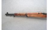 Harrington & Richardson ~ U.S. Rifle M1 Garand ~ .30-06 Cal. - 7 of 9