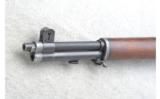 Springfield Armory ~ U.S. Rifle M1 Garand ~ .30-06 Cal. - 6 of 9