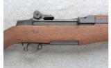 Springfield Armory ~ U.S. Rifle M1 Garand ~ .30-06 Cal. - 3 of 9