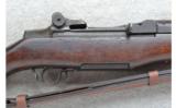 Harrington & Richardson ~ U.S. Rifle M1 Garand ~ .30-06 Cal. - 3 of 10