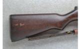 Harrington & Richardson ~ U.S. Rifle M1 Garand ~ .30-06 Cal. - 2 of 10
