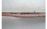 Harrington & Richardson ~ U.S. Rifle M1 Garand ~ .30-06 Cal. - 5 of 10