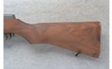 Winchester ~ U.S. Rifle M1 Garand ~ .30-06 Cal. - 9 of 9
