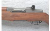 Winchester ~ U.S. Rifle M1 Garand ~ .30-06 Cal. - 8 of 9