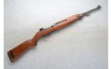 National Postal Meter ~ U.S. Carbine M1 ~ .30 Cal. - 1 of 9