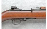National Postal Meter ~ U.S. Carbine M1 ~ .30 Cal. - 3 of 9