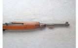 National Postal Meter ~ U.S. Carbine M1 ~ .30 Cal. - 4 of 9