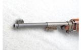 National Postal Meter ~ U.S. Carbine M1 ~ .30 Cal. - 6 of 9