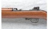National Postal Meter ~ U.S. Carbine M1 ~ .30 Cal. - 8 of 9