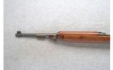 National Postal Meter ~ U.S. Carbine M1 ~ .30 Cal. - 7 of 9