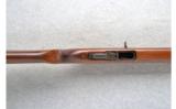 National Postal Meter ~ U.S. Carbine M1 ~ .30 Cal. - 5 of 9