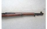International Harvester ~ U.S. Rifle M1 Garand ~ .30-06 Cal. - 4 of 9