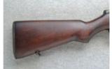 International Harvester ~ U.S. Rifle M1 Garand ~ .30-06 Cal. - 2 of 9