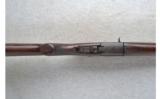 International Harvester ~ U.S. Rifle M1 Garand ~ .30-06 Cal. - 5 of 9