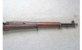 Winchester ~ U.S. Rifle M1 Garand ~ .30-06 Cal. - 4 of 9