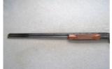 Browning ~ Citori Special Sporting Clays Edition ~ .410 Bore - 7 of 9