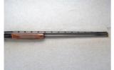 Browning ~ Citori Special Sporting Clays Edition ~ .410 Bore - 4 of 9