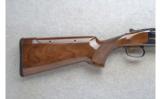 Browning ~ Citori Special Sporting Clays Edition ~ .410 Bore - 2 of 9